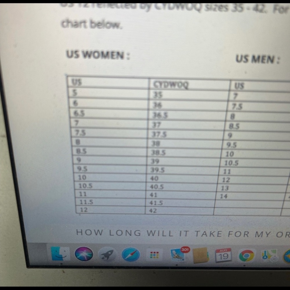 HOST PICK!!! Cydwoq woven gray suede leather. NEW in original box. - Picture 11 of 11